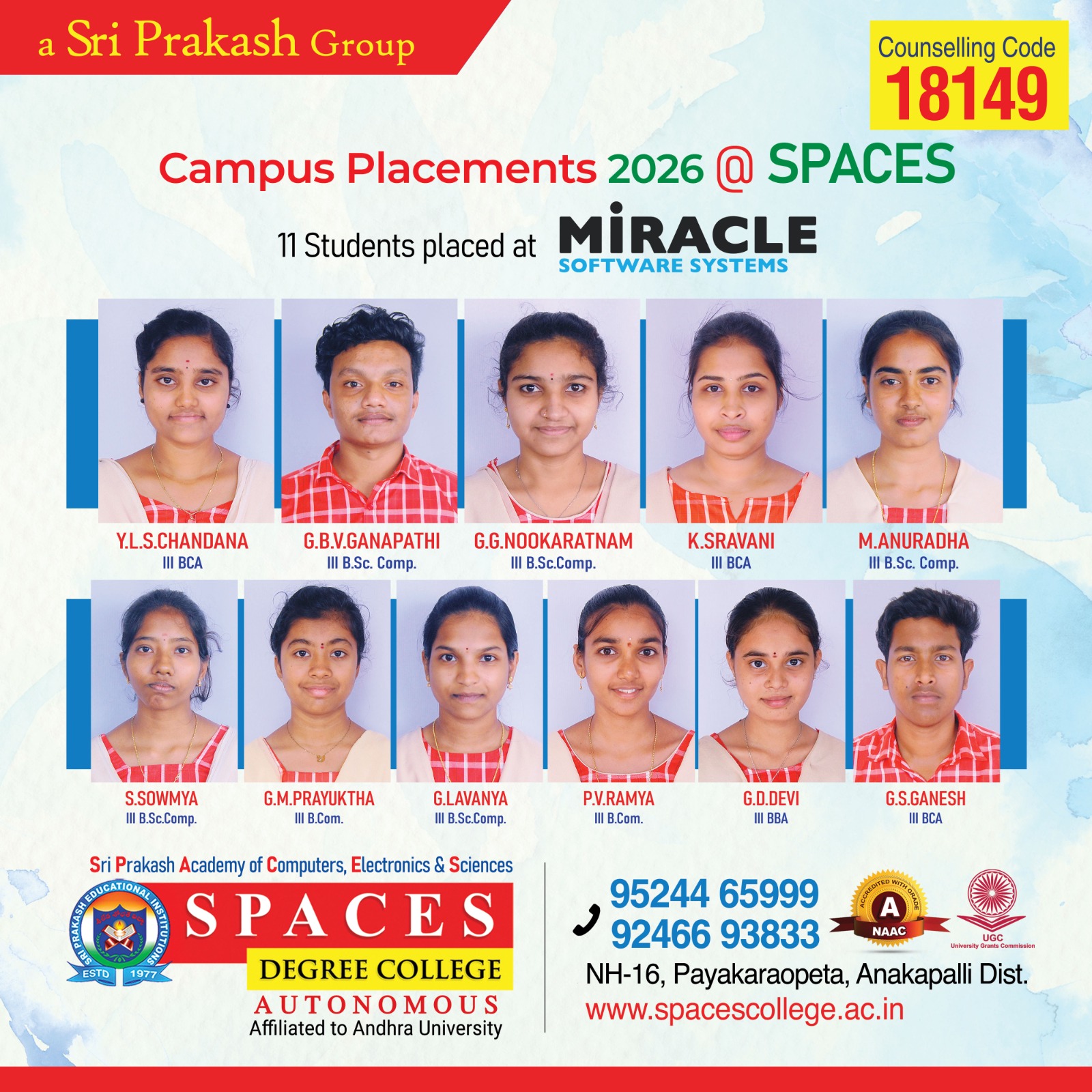 miracle26.jpg