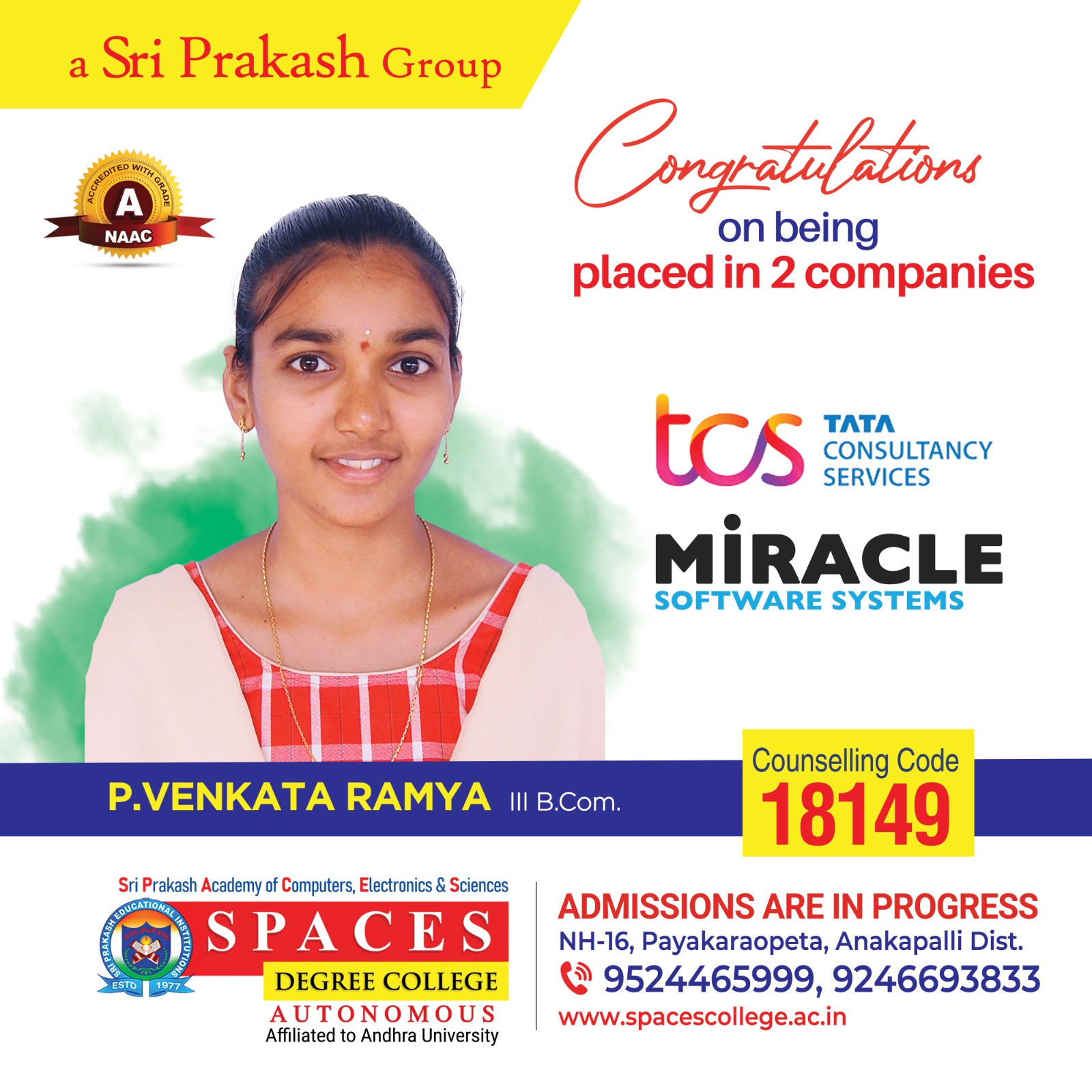 ramya26.jpg