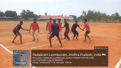 Independence day games and sports 2026