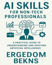 Cover of ai-skills-for-non-tech-professionals